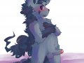 368234 - Pokemon mightyena.jpg